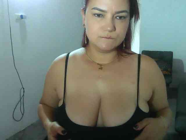 Ariel-69 webcam
