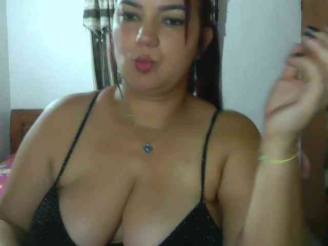 Ariel-69 Live Webcam on BongaCams