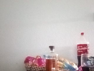 AdamEvaGrey1 Porn Show