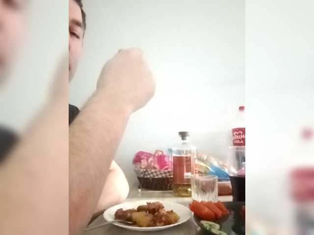 секс AdamEvaGrey1