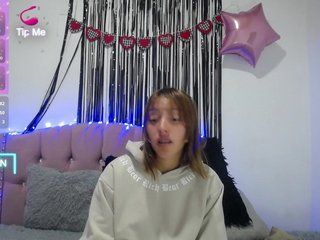 emilycooper Porn Show