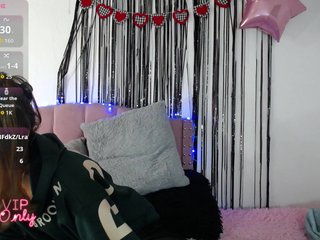 emilycooper Porn Show