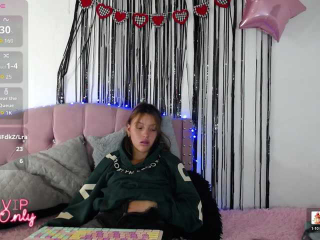 emilycooper's BongaCams show and profile