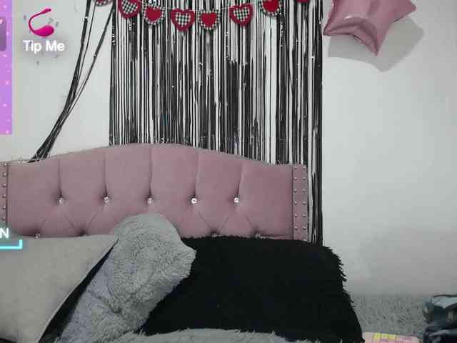 emilycooper emilycooper