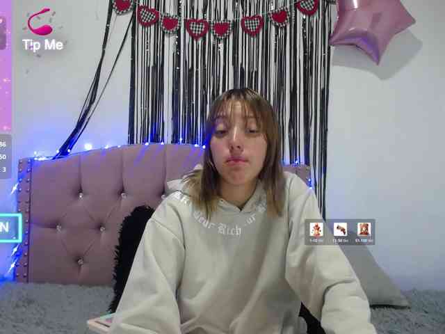 emilycooper emilycooper