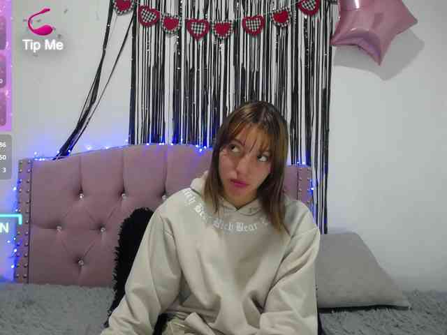 emilycooper emilycooper