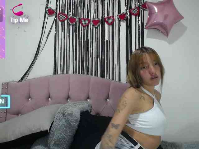 emilycooper emilycooper