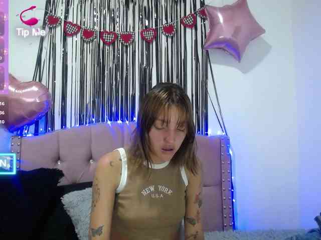 emilycooper emilycooper