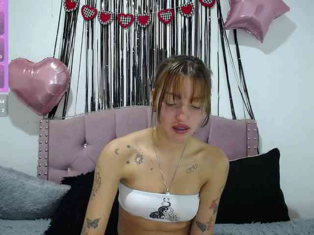 emilycooper emilycooper