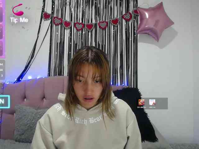 emilycooper emilycooper