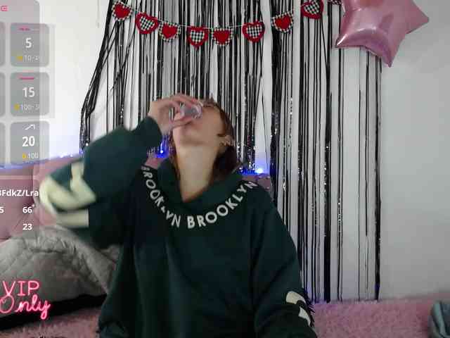 emilycooper emilycooper