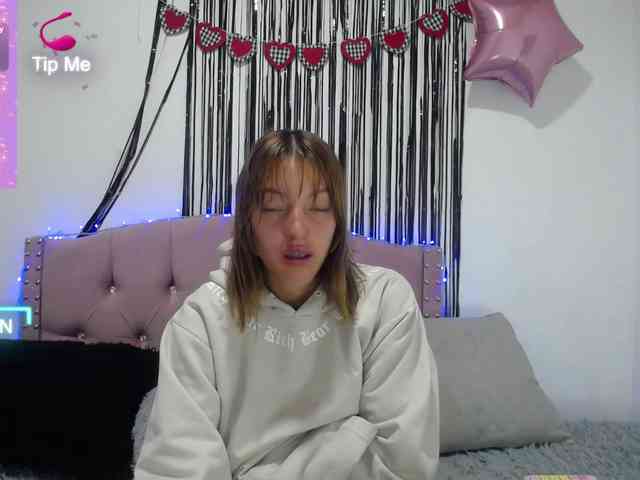 emilycooper emilycooper