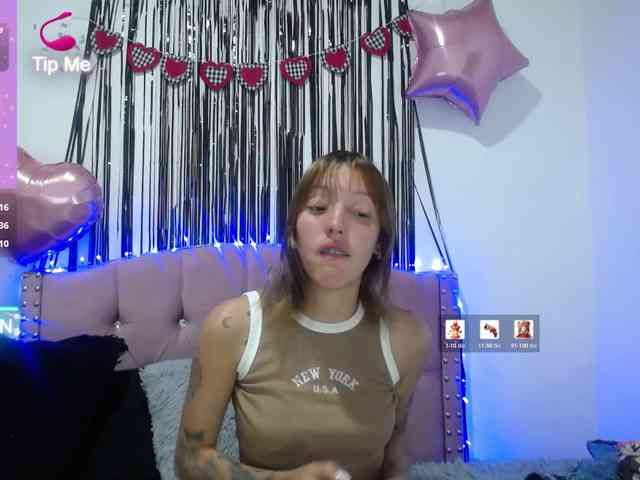 emilycooper emilycooper