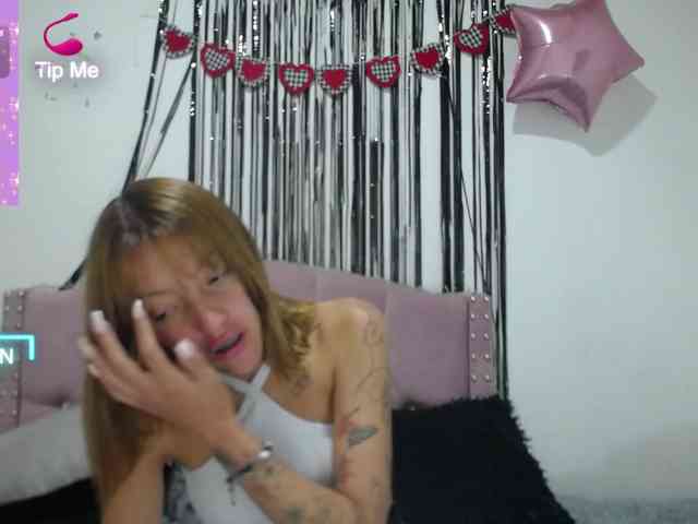 emilycooper emilycooper