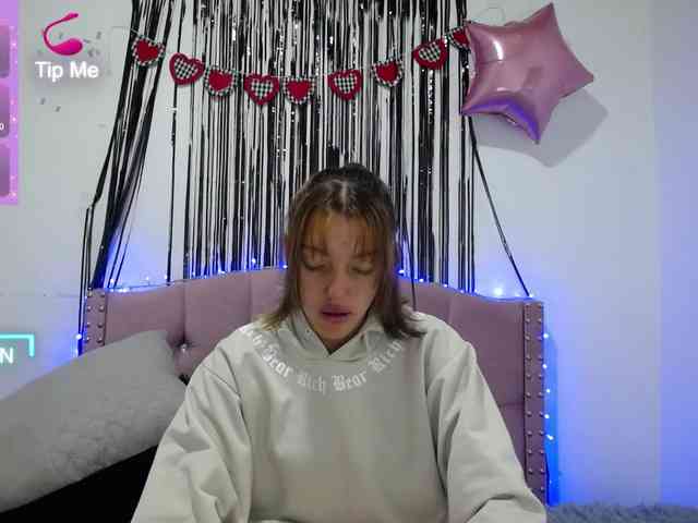 random sex chat Emilycooper