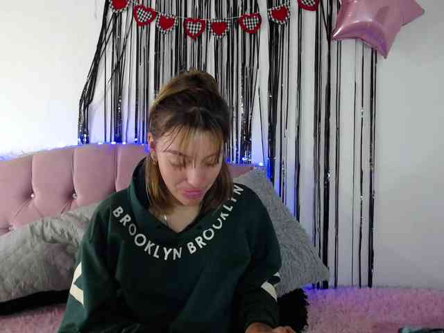 emilycooper emilycooper