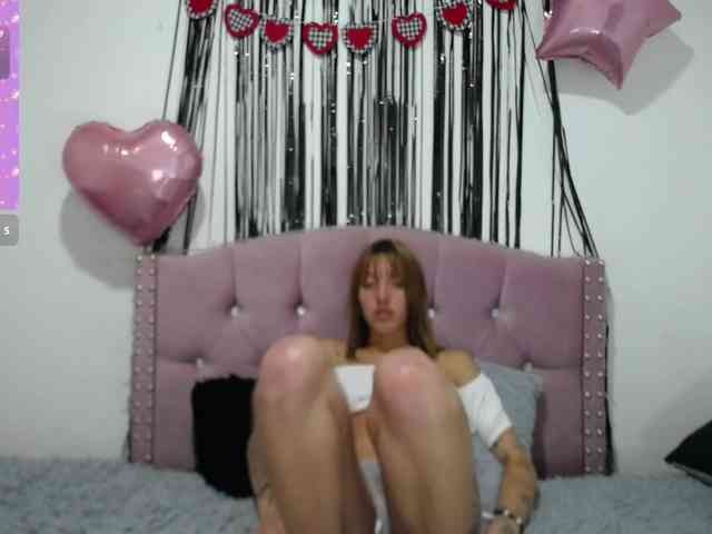 emilycooper emilycooper