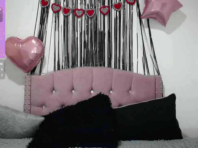 emilycooper emilycooper