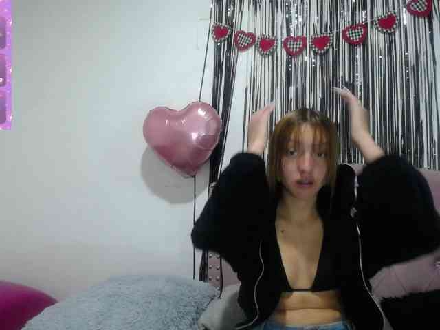 emilycooper emilycooper