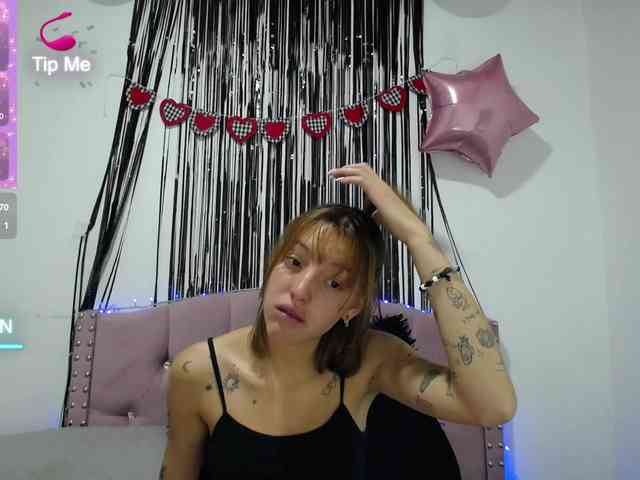 random sex chat Emilycooper