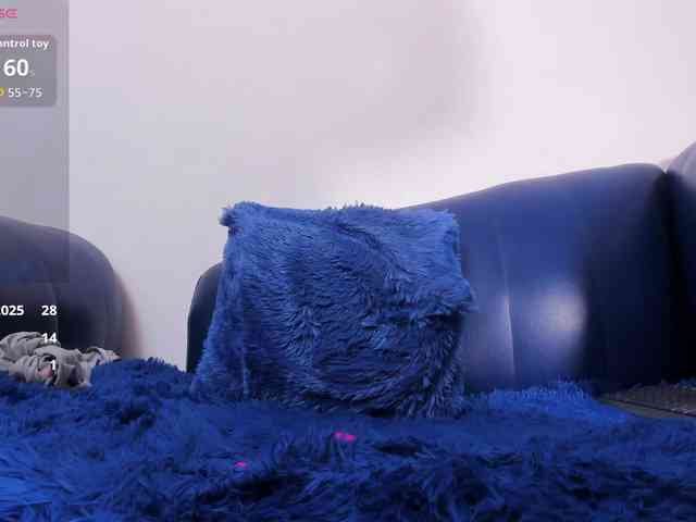 HardenedDad HardenedDad