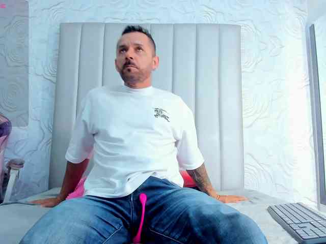 HardenedDad HardenedDad