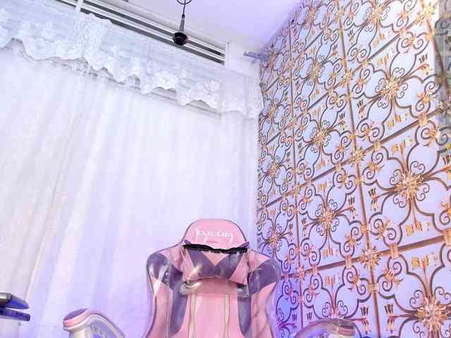 HardenedDad HardenedDad