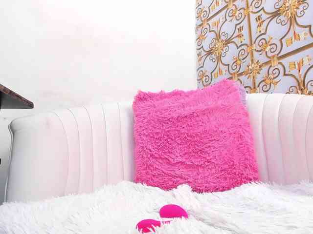 HardenedDad HardenedDad