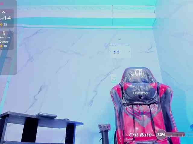 HardenedDad HardenedDad