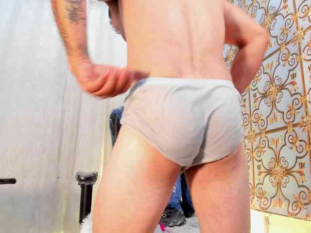 HardenedDad HardenedDad