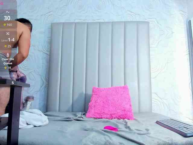 HardenedDad HardenedDad