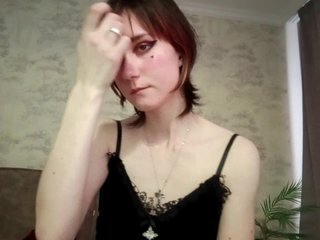 BrittaniBrito Porn Show