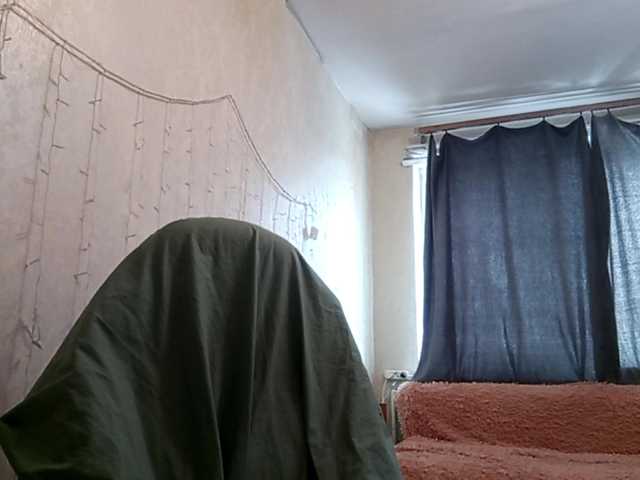 BrittaniBrito webcam