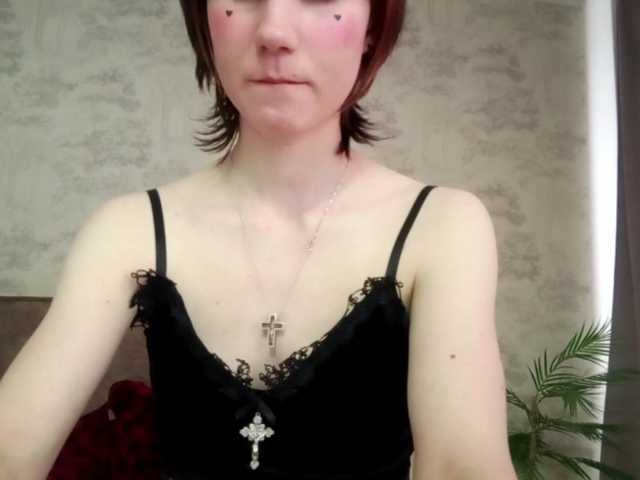 Brittani Brito (BrittaniBrito)