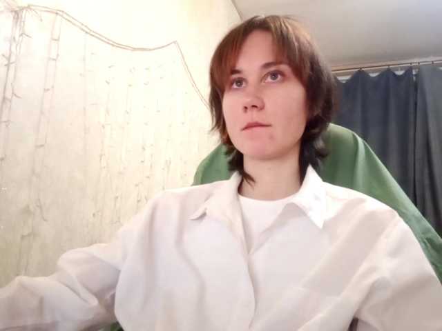 BrittaniBrito Live Cam on BongaCams