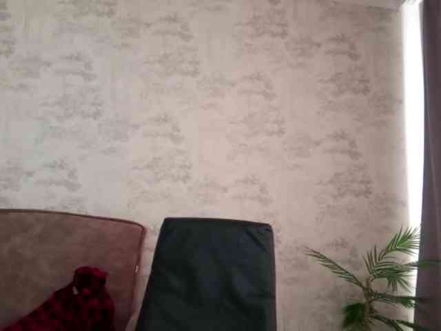 BrittaniBrito webcam