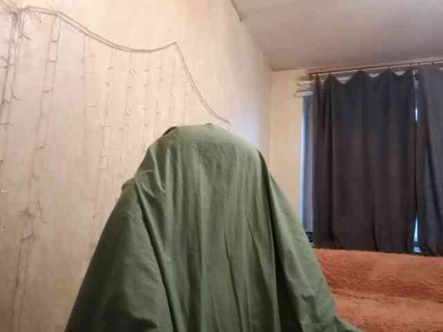 BrittaniBrito webcam