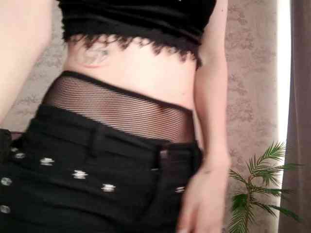 BrittaniBrito webcam