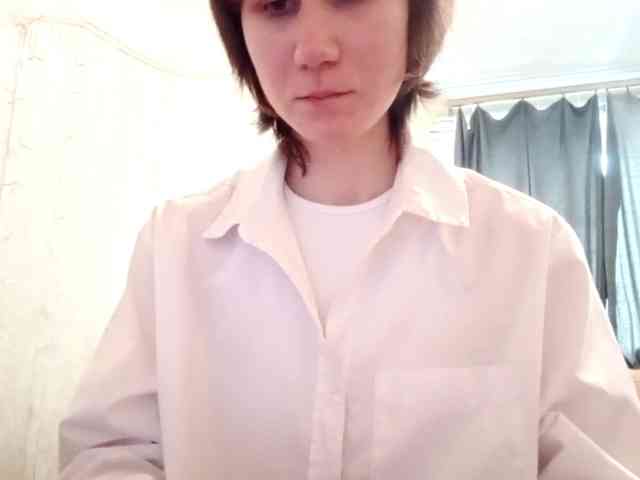 BrittaniBrito webcam