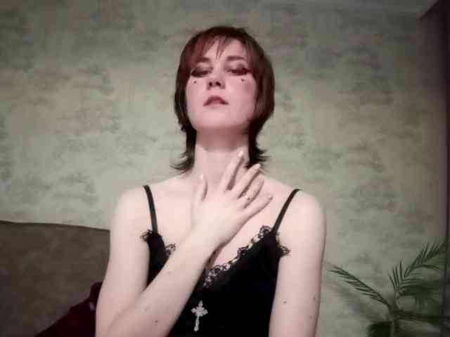 BrittaniBrito BrittaniBrito