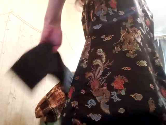 BrittaniBrito webcam