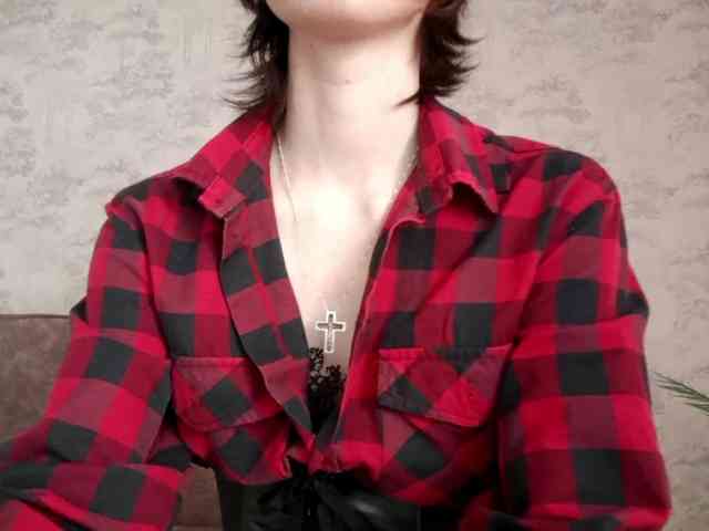 BrittaniBrito webcam