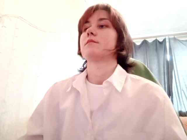 BrittaniBrito webcam