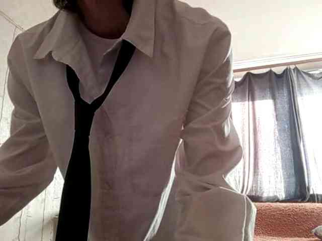 BrittaniBrito BrittaniBrito