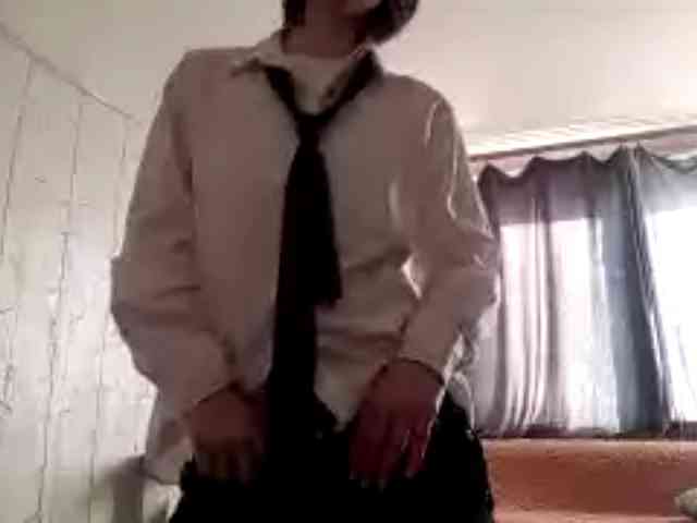 BrittaniBrito webcam