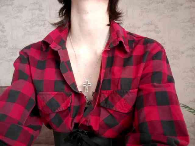 BrittaniBrito webcam