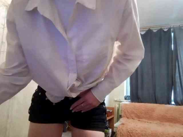 BrittaniBrito webcam