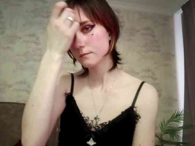 BrittaniBrito webcam