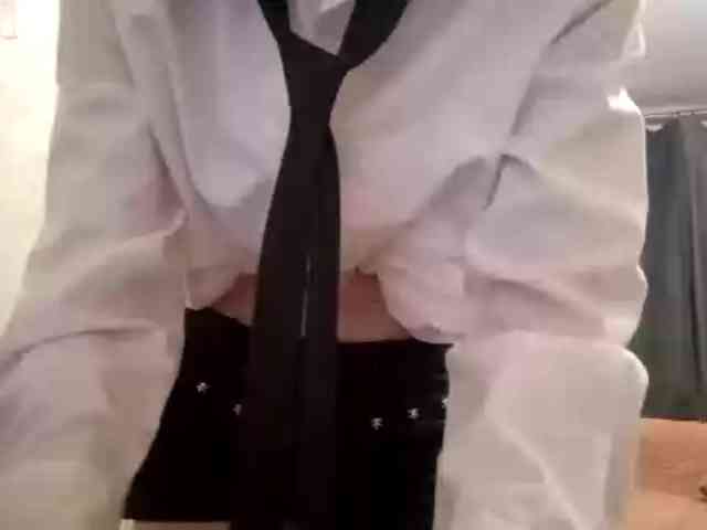 BrittaniBrito webcam