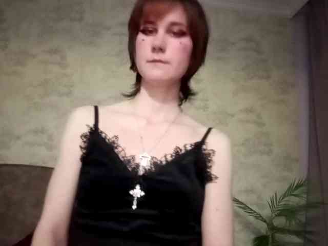 BrittaniBrito Live Webcam on BongaCams